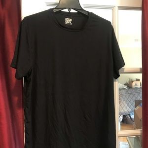 32 degrees active top